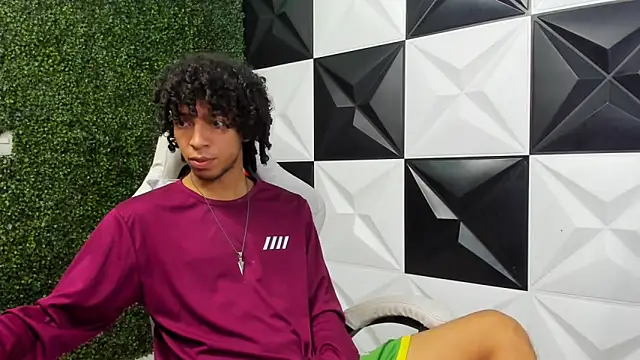 xion ez online show from March 5, 6:59 pm