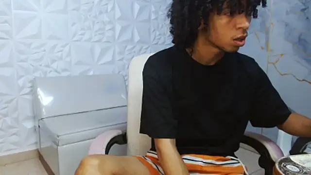 xion ez online show from May 6, 3:06 pm