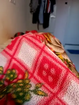 Snapshot of ramboram897 chatting on January 17, 12:10 pm ramboram897 online show from January 17, 12:10 pm