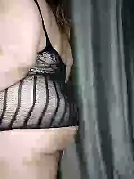 Snapshot of Gigi_mango chatting on October 4, 3:10 pm Gigi mango online show from October 4, 3:10 pm