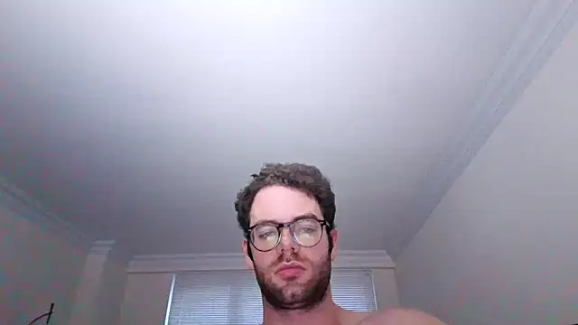 Snapshot of nychungdom chatting on February 16, 10:06 pm nychungdom online show from February 16, 10:06 pm