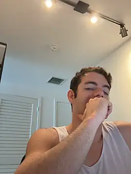 Snapshot of nychungdom chatting on March 28, 2:49 pm nychungdom online show from March 28, 2:49 pm