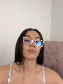 Snapshot of Liaa_sr chatting on September 26, 7:40 pm Liaa sr online show from September 26, 7:40 pm
