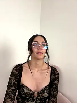 Snapshot of Liaa_sr chatting on October 9, 6:17 pm Liaa sr online show from October 9, 6:17 pm