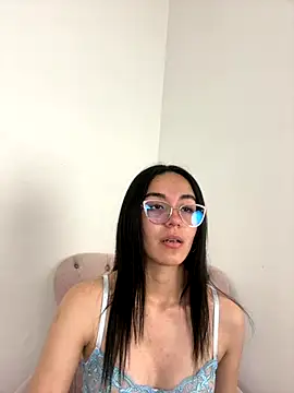 Snapshot of Liaa_sr chatting on October 16, 7:37 pm Liaa sr online show from October 16, 7:37 pm