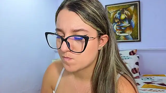 katiaa lovv online show from October 13, 2:39 pm