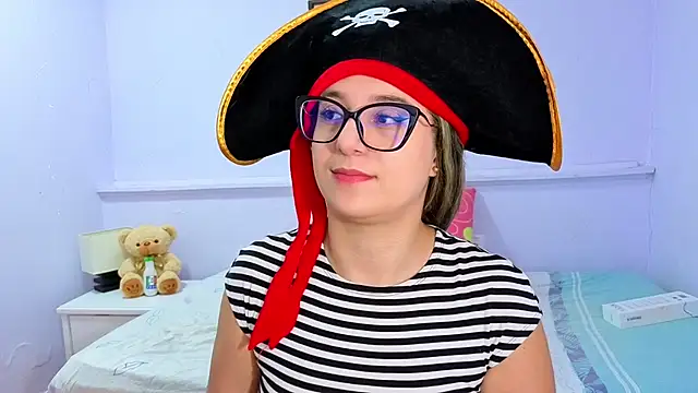 katiaa lovv online show from October 29, 11:56 am