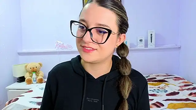 katiaa lovv online show from November 3, 12:06 pm