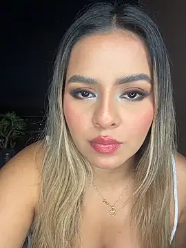 itsdanividarte online show from October 10, 11:26 pm