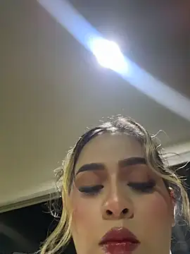 itsdanividarte online show from March 13, 12:06 am