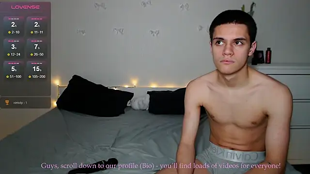 Kiss-Alchemy online show from February 5, 3:00 am