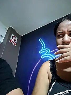 ANTHONYHOTT69 online show from March 14, 1:01 am