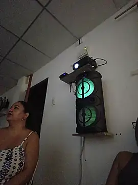 ANTHONYHOTT69 online show from July 1, 12:01 am