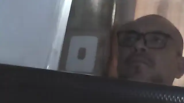 ANTHONYHOTT69 online show from July 13, 9:17 pm