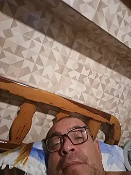 ANTHONYHOTT69 online show from July 23, 12:24 am