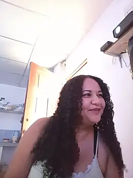 ANTHONYHOTT69 online show from August 1, 9:46 pm