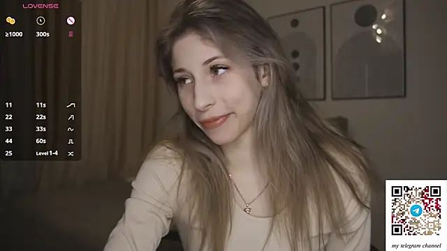 magnificent Destiny online show from February 8, 5:38 pm