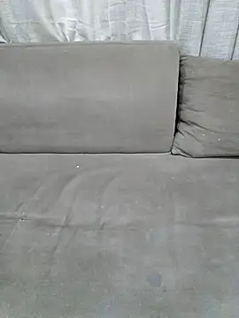 Mesytara online show from July 21, 1:02 pm