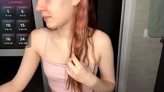 FawnDubler online show from February 8, 6:33 pm