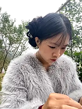 -mayhan11 online show from October 31, 3:29 am