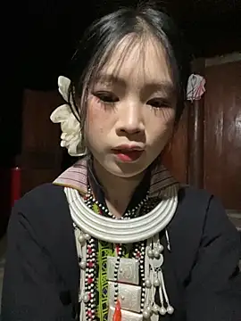 -mayhan11 online show from November 27, 12:07 pm