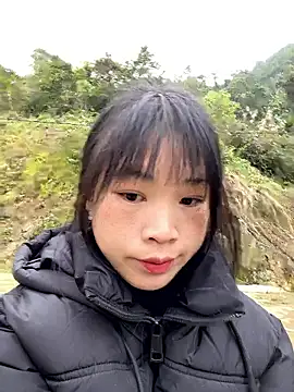 -mayhan11 online show from January 9, 9:23 am