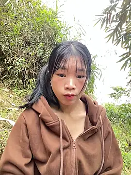 -mayhan11 online show from February 7, 3:43 am