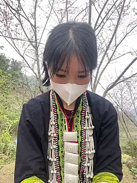 -mayhan11 online show from February 17, 8:11 am