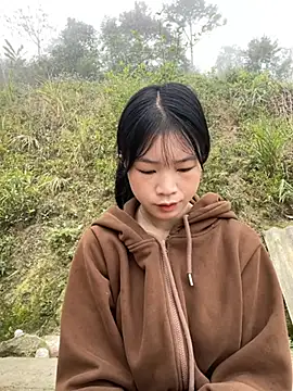 -mayhan11 online show from March 21, 2:38 am