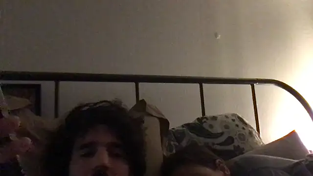 dirty darts online show from October 16, 12:55 am