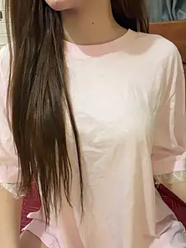 Quynhbabysexy online show from July 6, 1:52 pm