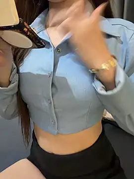 Quynhbabysexy online show from July 11, 6:16 am