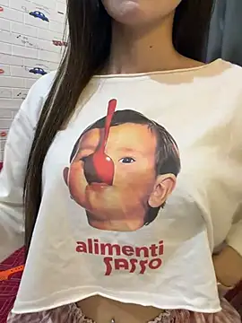 Quynhbabysexy online show from July 12, 6:59 am