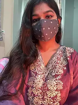 Lisa afreen online show from February 8, 9:56 am