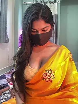 Lisa afreen online show from February 11, 5:56 am