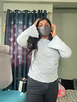 Lisa afreen online show from May 2, 9:47 am