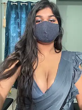 Lisa afreen online show from May 3, 3:34 am