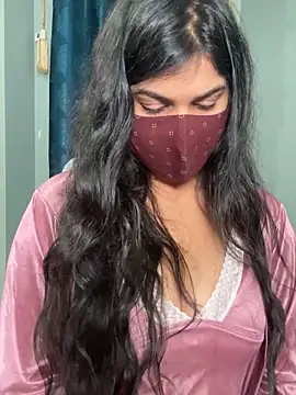 Lisa afreen online show from May 3, 5:19 pm