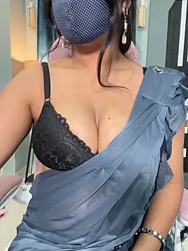 Lisa afreen online show from May 12, 7:44 pm