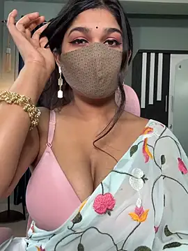 Lisa afreen online show from May 14, 5:14 am
