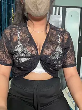Lisa afreen online show from May 27, 6:16 pm