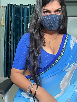 Lisa afreen online show from May 30, 6:16 pm