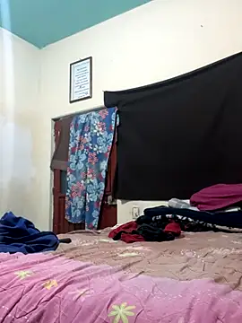 Sk3m veryhot online show from November 21, 12:37 pm