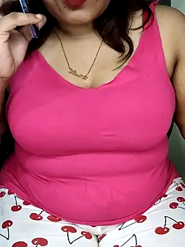 Chakma Girl online show from October 7, 8:06 pm