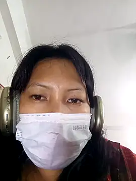 Chakma Girl online show from October 19, 6:19 pm