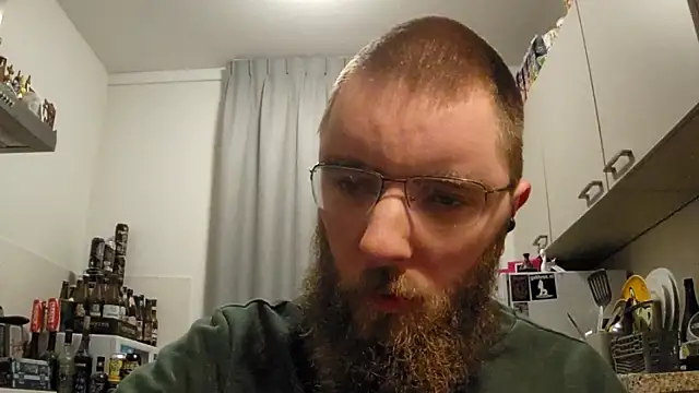 kinderkooriscoel- online show from September 25, 7:28 pm