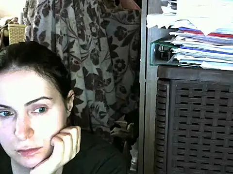 Jarivane online show from January 12, 10:53 am