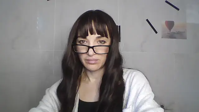 Tyrivell online show from February 12, 10:43 am