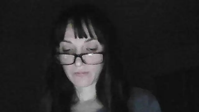 Tyrivell online show from February 28, 8:43 pm