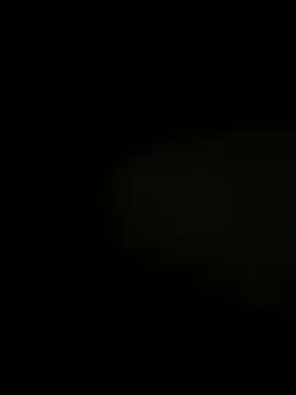 gptre online show from September 26, 12:31 pm